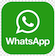 WhatsApp quadr 55x56