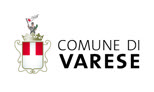 Comune Varese logo