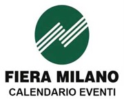 logo-fiera-milano-300-CALENDARIO-web