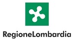 regione-lombardia-300-web