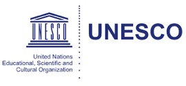 Unesco logo