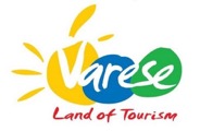 Varese land of tourism